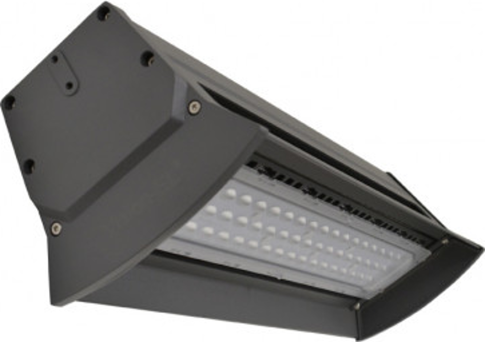 LAMP INDUS LED 230V 100W 4000K